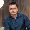 Отзыв от Камиль Комаров