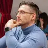 Отзыв от Константин Савельев