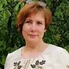 Отзыв от Аня Макарова