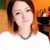 Отзыв от Ираида Дегтярева