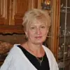 Отзыв от Татьяна Суркова