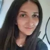 Отзыв от Римма Калугина