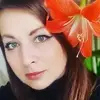 Отзыв от Лада Одинцова