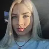 Отзыв от Серафима Болдырева