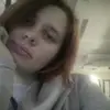 Отзыв от Алина Суслова