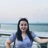 Отзыв от Ираида Беляева