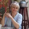 Отзыв от Елена Уткина