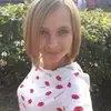 Отзыв от Раиса Сафонова