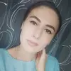 Отзыв от Таисия Платонова