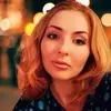 Отзыв от Анастасия Лебедева