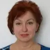 Отзыв от Алина Блохина
