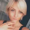 Отзыв от Жанна Щукина