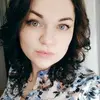 Отзыв от Полина Галкина