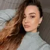 Отзыв от Лилия Романова