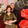 Отзыв от Жанна Малахова